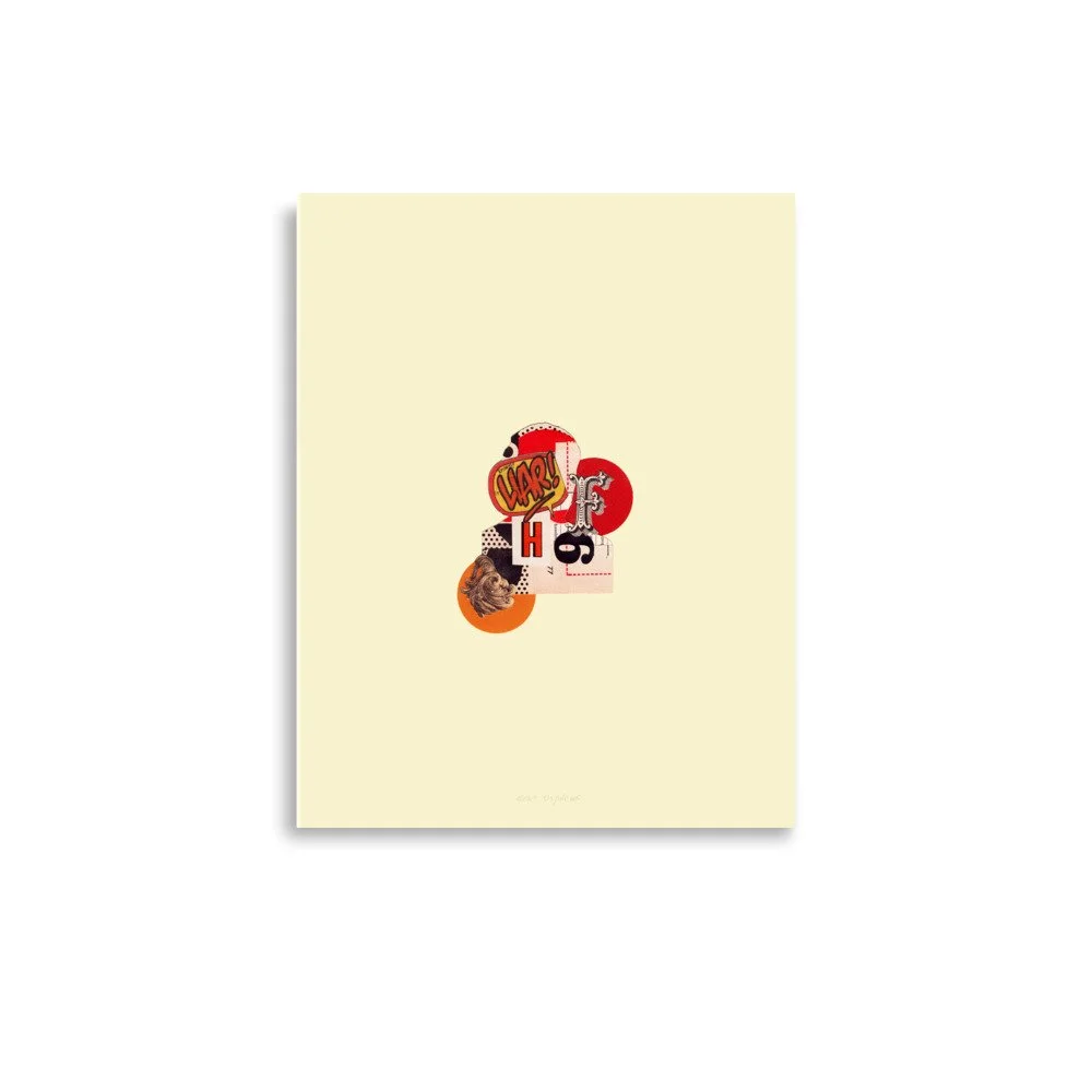 enhanced-matte-paper-poster-(in)-11x14-front-69f0cc6328cdc.jpg