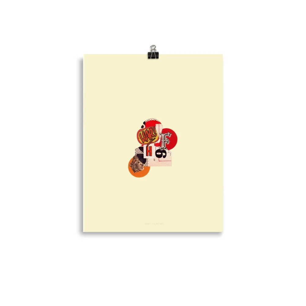enhanced-matte-paper-poster-(in)-11x14-transparent-69f0cc6328757.jpg