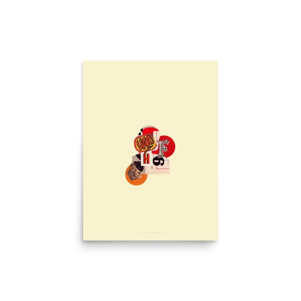 enhanced-matte-paper-poster-(in)-12x16-front-69f0cc632830d.jpg