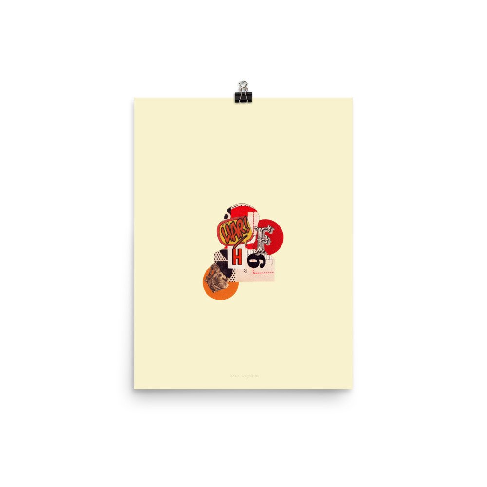 enhanced-matte-paper-poster-(in)-12x16-transparent-69f0cc63278e6.jpg