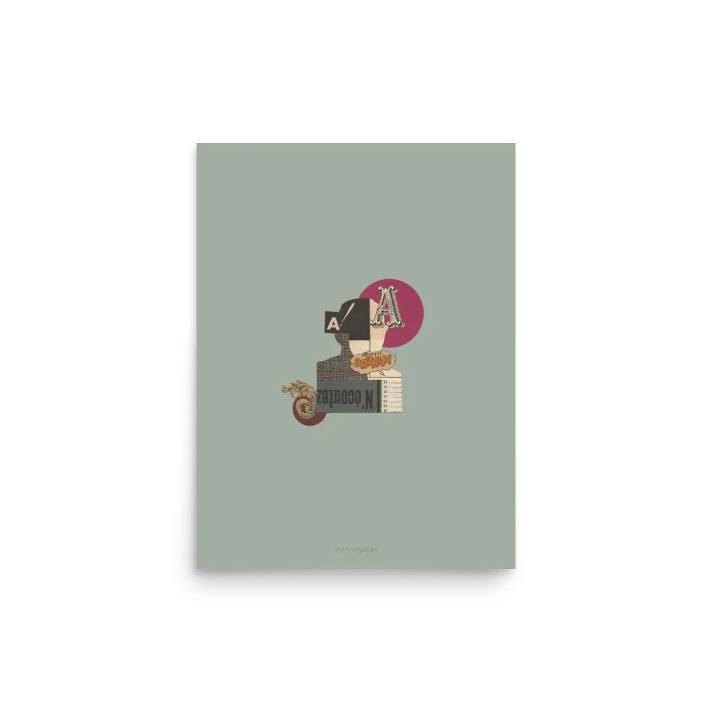 enhanced-matte-paper-poster-(in)-12x16-front-69f0cd283636e.jpg