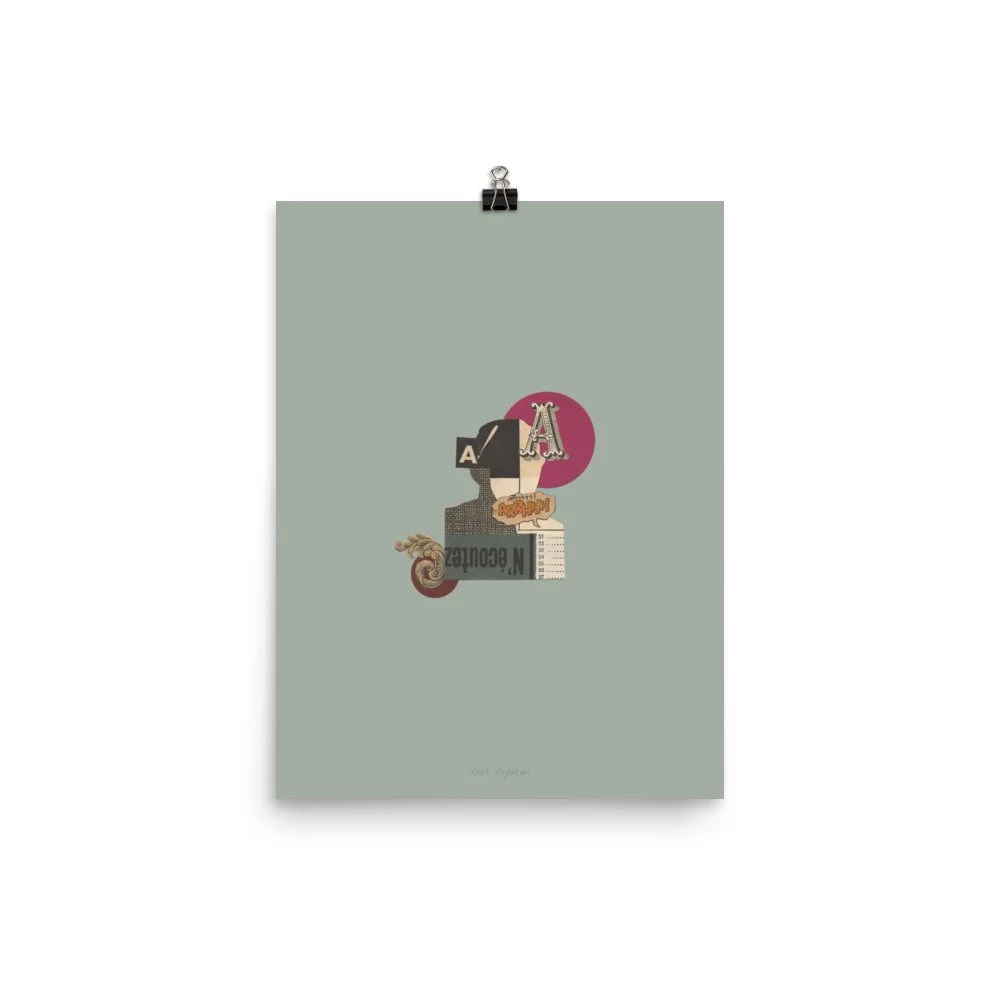 enhanced-matte-paper-poster-(in)-12x16-transparent-69f0cd2833816.jpg