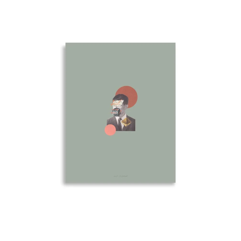 enhanced-matte-paper-poster-(in)-11x14-front-69f0cd9832d3f.jpg