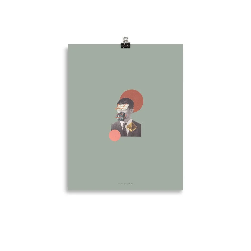 enhanced-matte-paper-poster-(in)-11x14-transparent-69f0cd9831f84.jpg