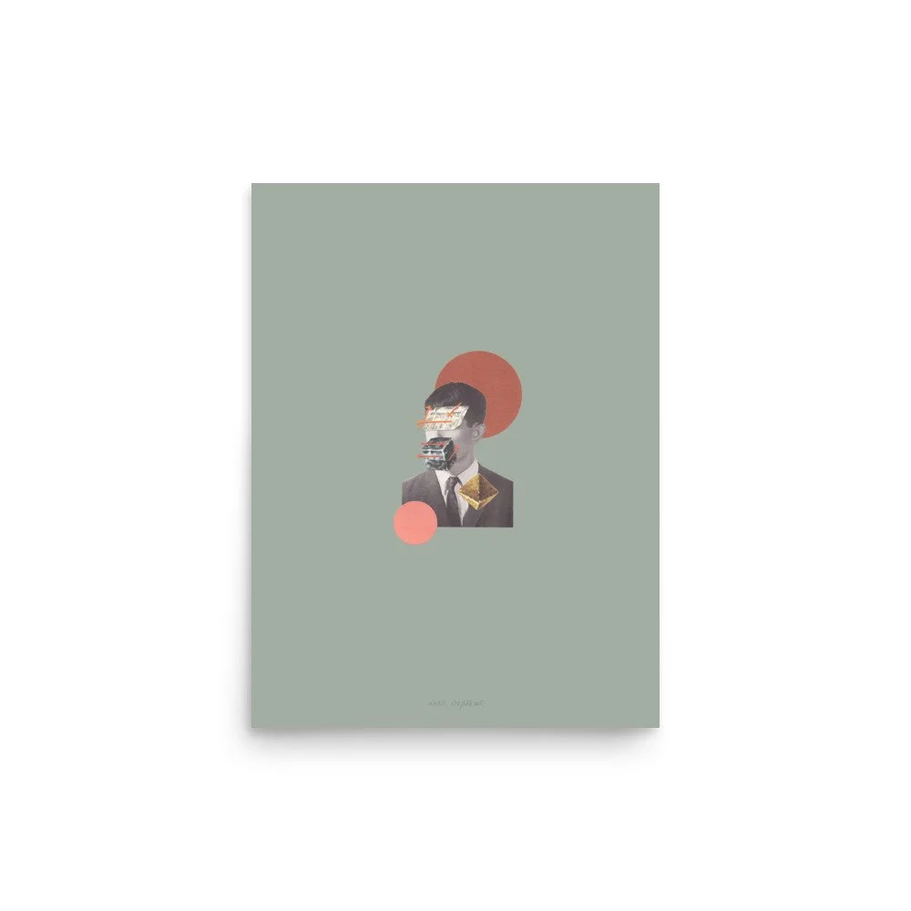 enhanced-matte-paper-poster-(in)-12x16-front-69f0cd983125d.jpg