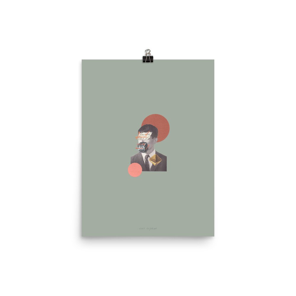 enhanced-matte-paper-poster-(in)-12x16-transparent-69f0cd982f360.jpg