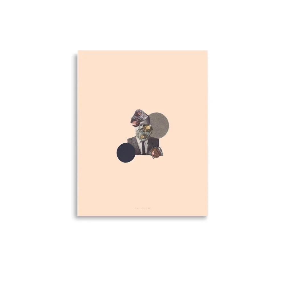 enhanced-matte-paper-poster-(in)-11x14-front-69f0ce2883fa1.jpg