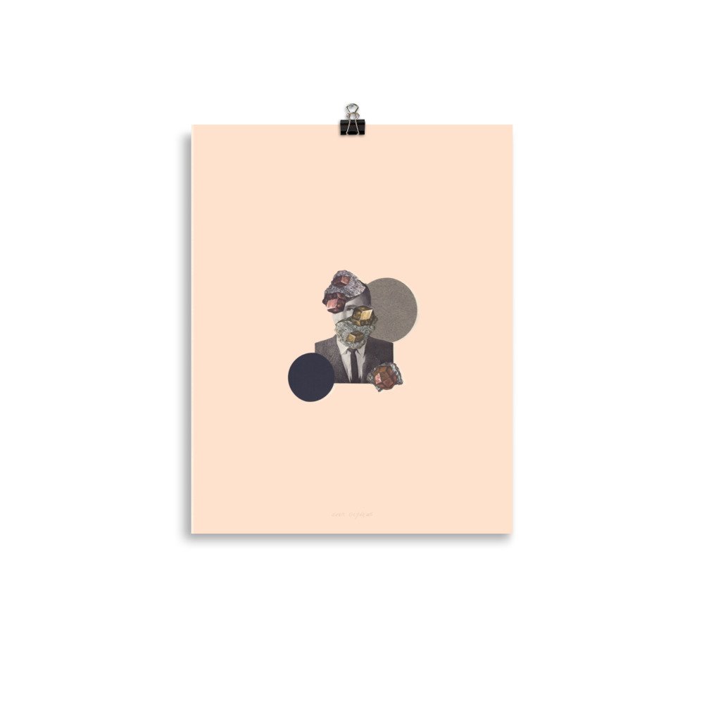 enhanced-matte-paper-poster-(in)-11x14-transparent-69f0ce2883b0a.jpg