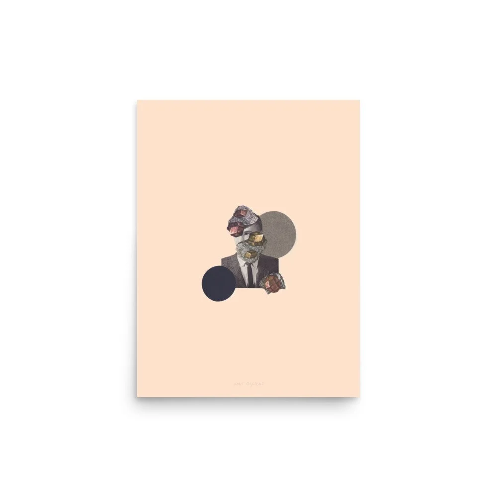 enhanced-matte-paper-poster-(in)-12x16-front-69f0ce28836b8.jpg