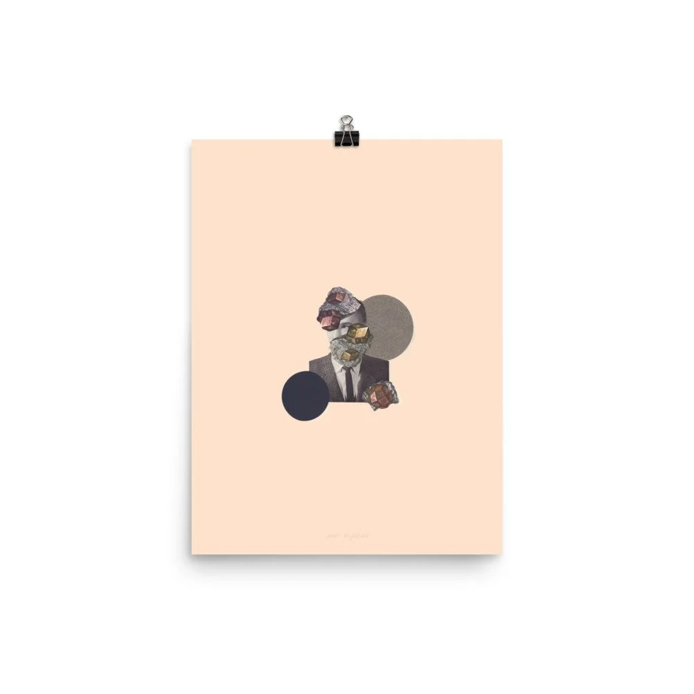 enhanced-matte-paper-poster-(in)-12x16-transparent-69f0ce2882a30.jpg