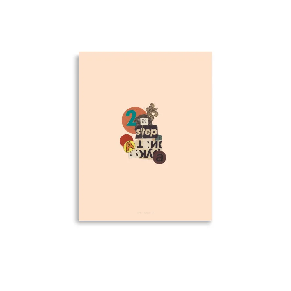 enhanced-matte-paper-poster-(in)-11x14-front-69f0ce9513ab5.jpg