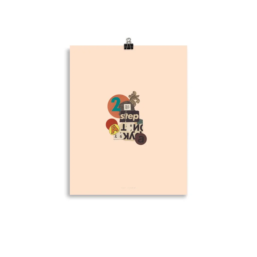 enhanced-matte-paper-poster-(in)-11x14-transparent-69f0ce9513551.jpg