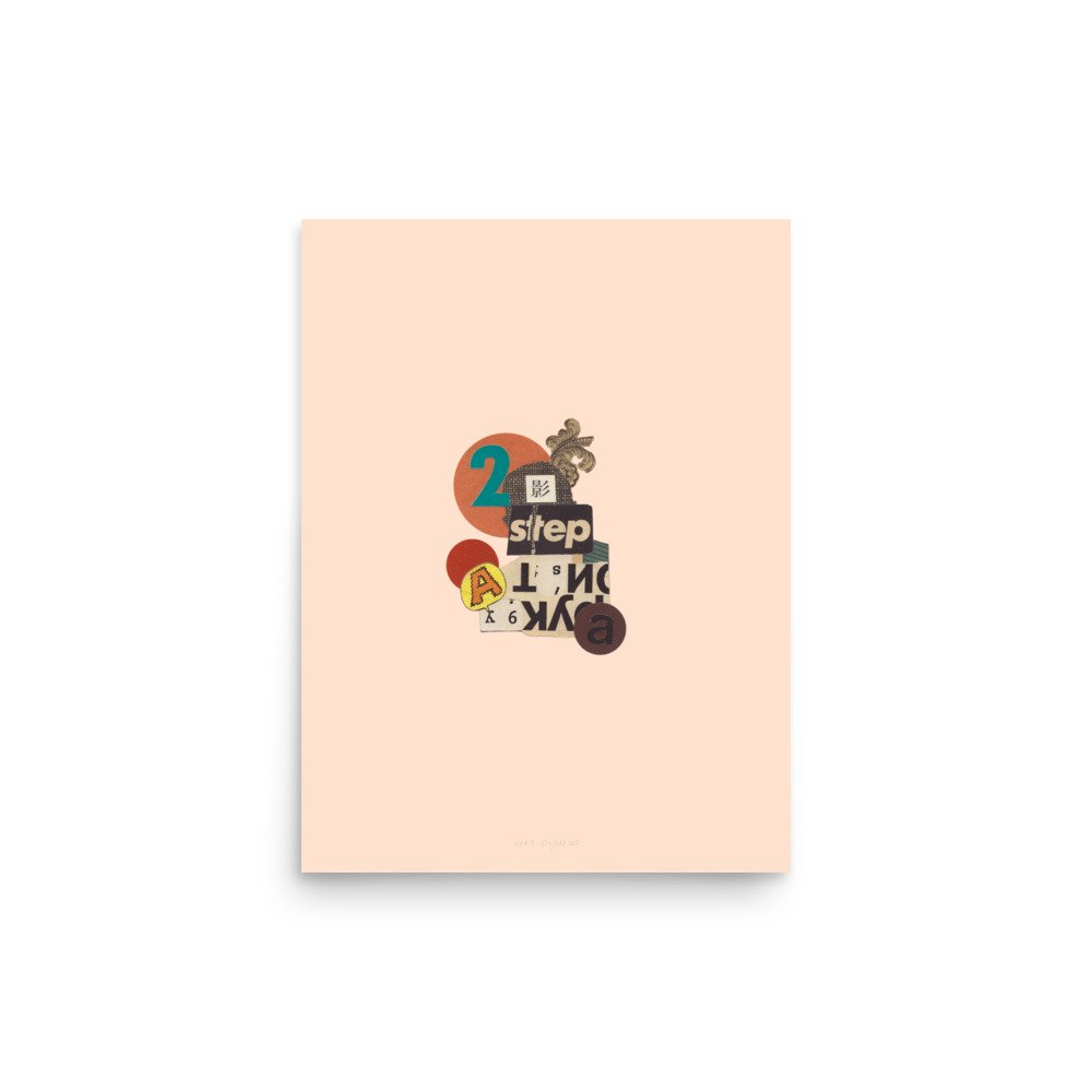 enhanced-matte-paper-poster-(in)-12x16-front-69f0ce9512fd7.jpg