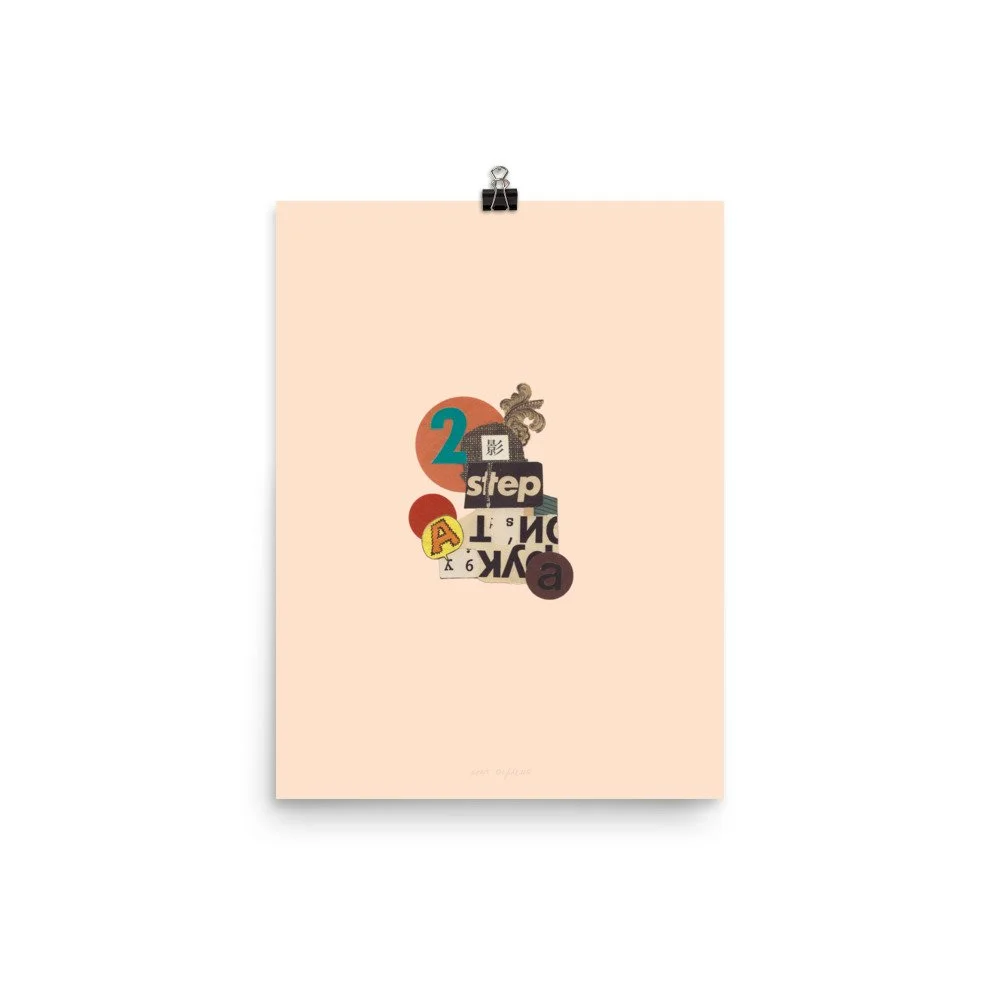 enhanced-matte-paper-poster-(in)-12x16-transparent-69f0ce9512365.jpg