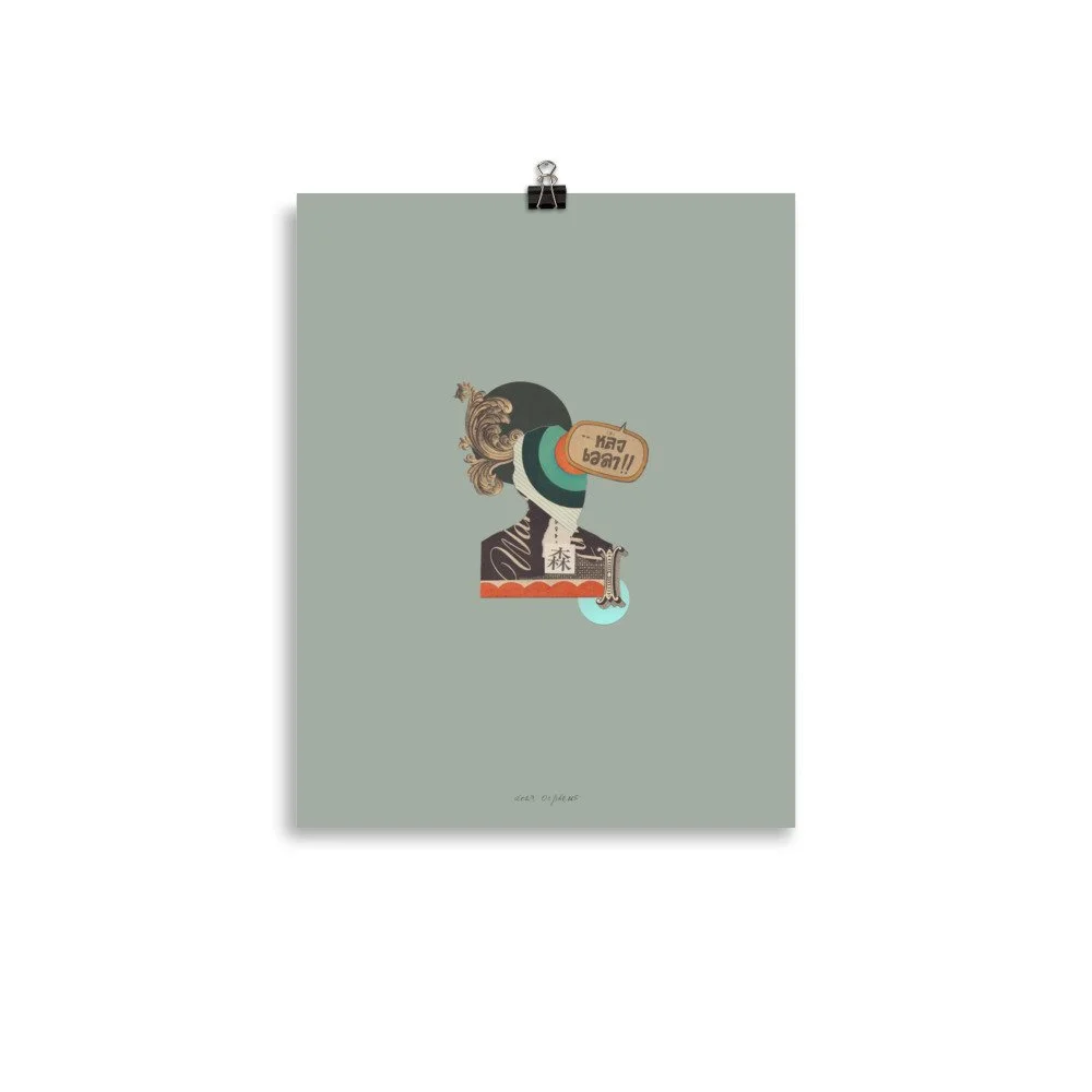 enhanced-matte-paper-poster-(in)-11x14-transparent-69f0d0f780eff.jpg