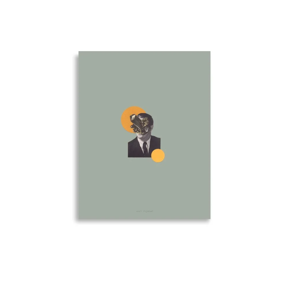 enhanced-matte-paper-poster-(in)-11x14-front-69f0d1b365e4e.jpg
