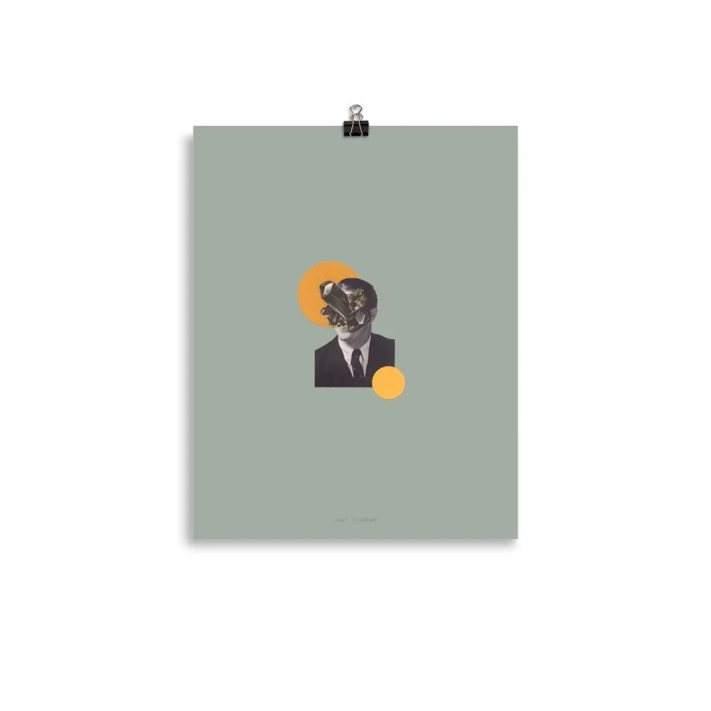 enhanced-matte-paper-poster-(in)-11x14-transparent-69f0d1b3658ef.jpg