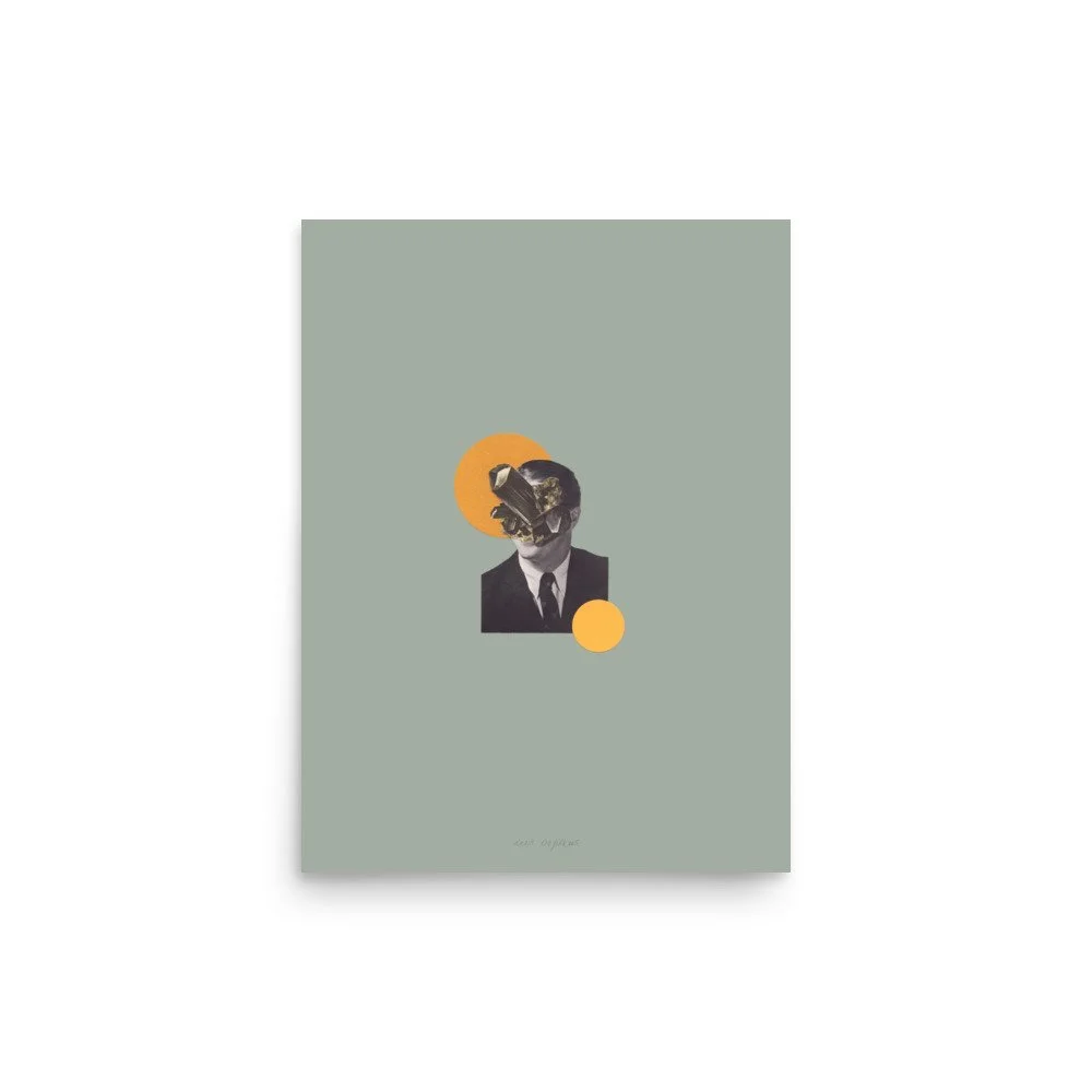 enhanced-matte-paper-poster-(in)-12x16-front-69f0d1b365404.jpg