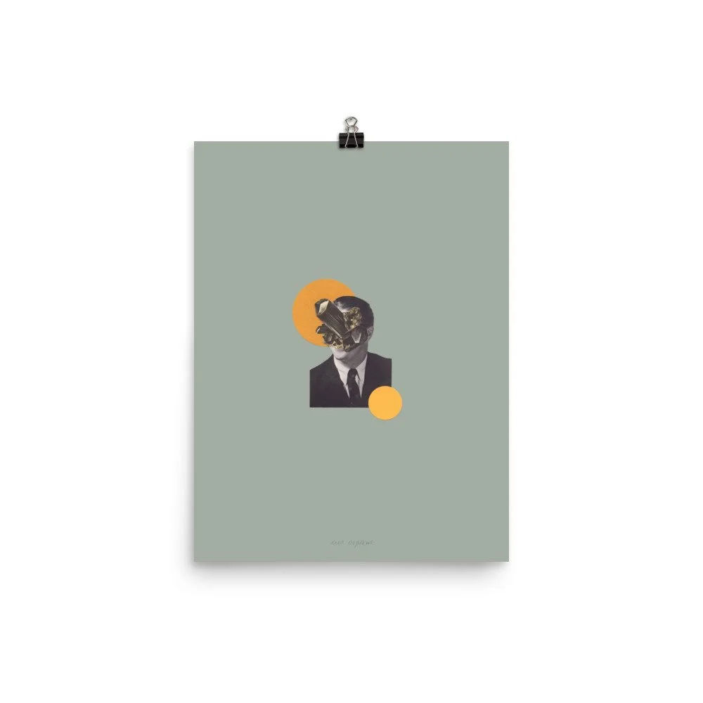 enhanced-matte-paper-poster-(in)-12x16-transparent-69f0d1b363157.jpg
