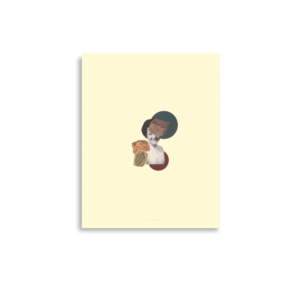 enhanced-matte-paper-poster-(in)-11x14-front-69f0d24134574.jpg
