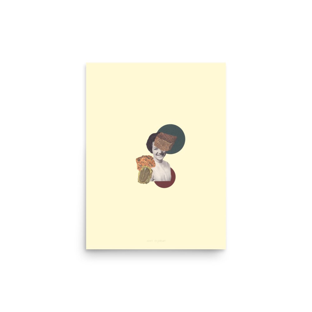 enhanced-matte-paper-poster-(in)-12x16-front-69f0d24132918.jpg