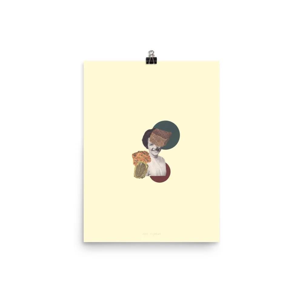 enhanced-matte-paper-poster-(in)-12x16-transparent-69f0d24130895.jpg