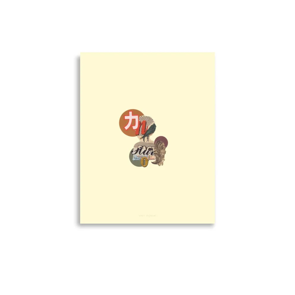 enhanced-matte-paper-poster-(in)-11x14-front-69f0d2aea6ac2.jpg