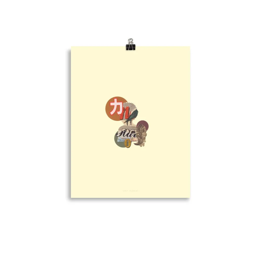 enhanced-matte-paper-poster-(in)-11x14-transparent-69f0d2aea5e11.jpg