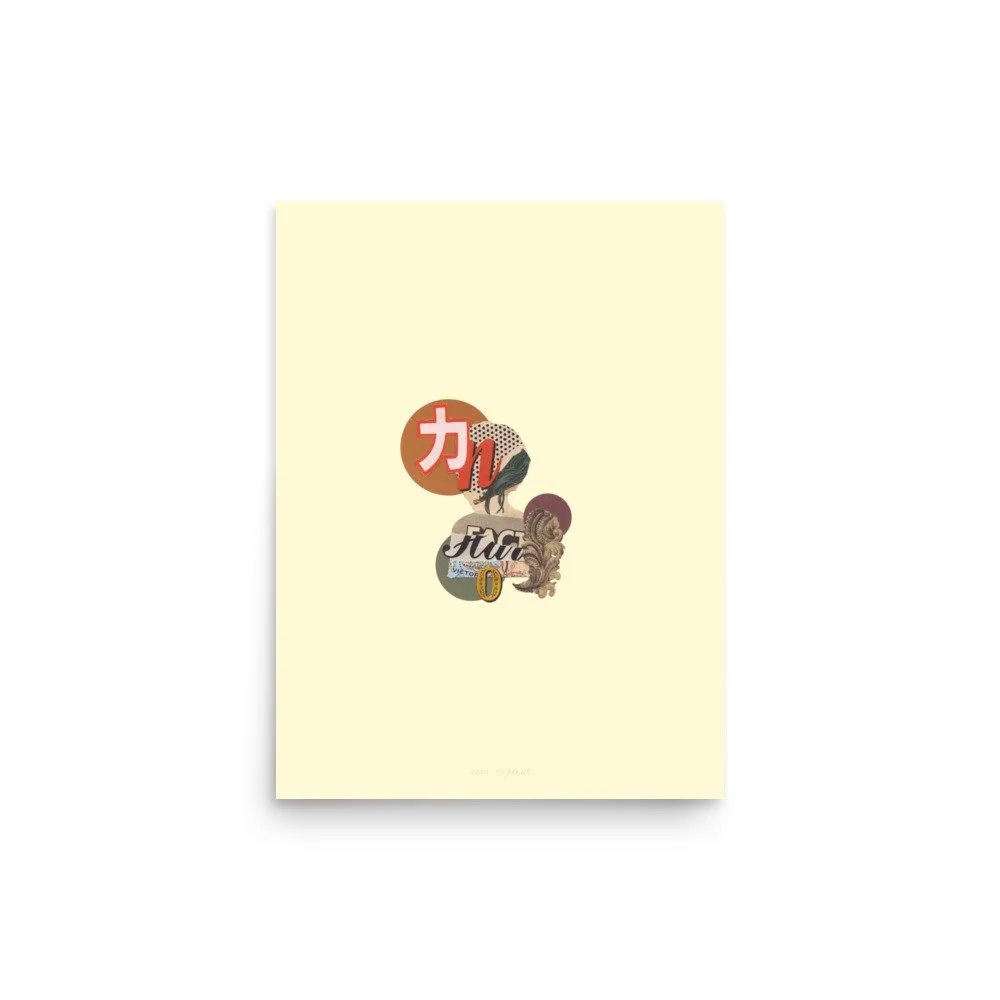 enhanced-matte-paper-poster-(in)-12x16-front-69f0d2aea511a.jpg