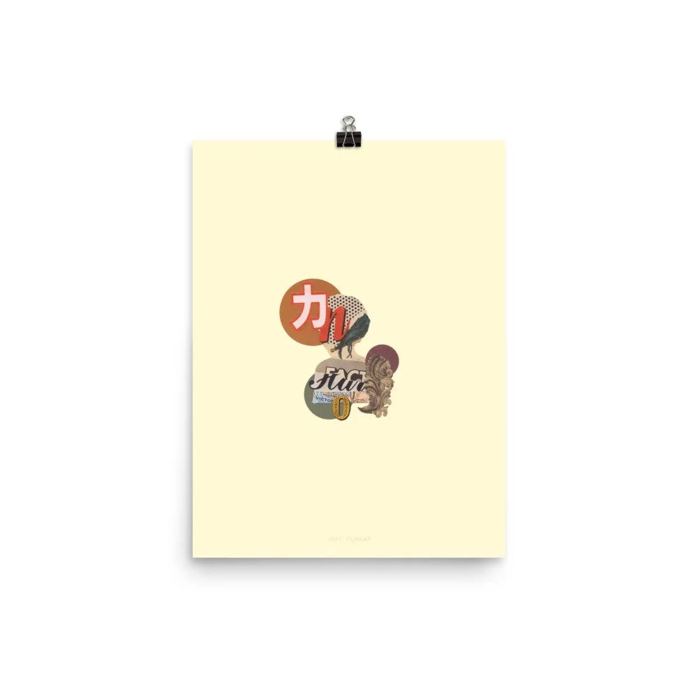 enhanced-matte-paper-poster-(in)-12x16-transparent-69f0d2aea3228.jpg