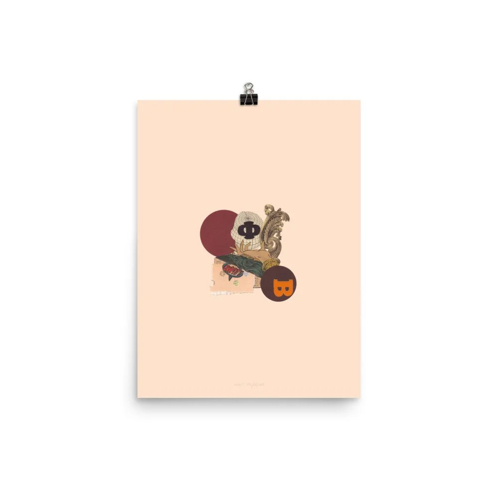 enhanced-matte-paper-poster-(in)-12x16-transparent-69f0d3139816f.jpg