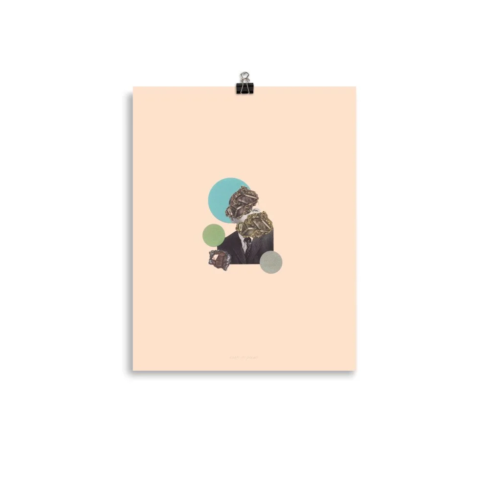 enhanced-matte-paper-poster-(in)-11x14-transparent-69f0d37baace6.jpg