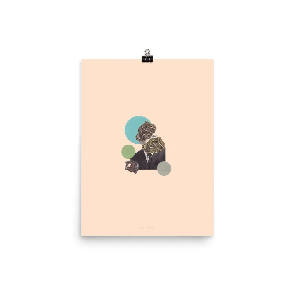 enhanced-matte-paper-poster-(in)-12x16-transparent-69f0d37ba7a32.jpg