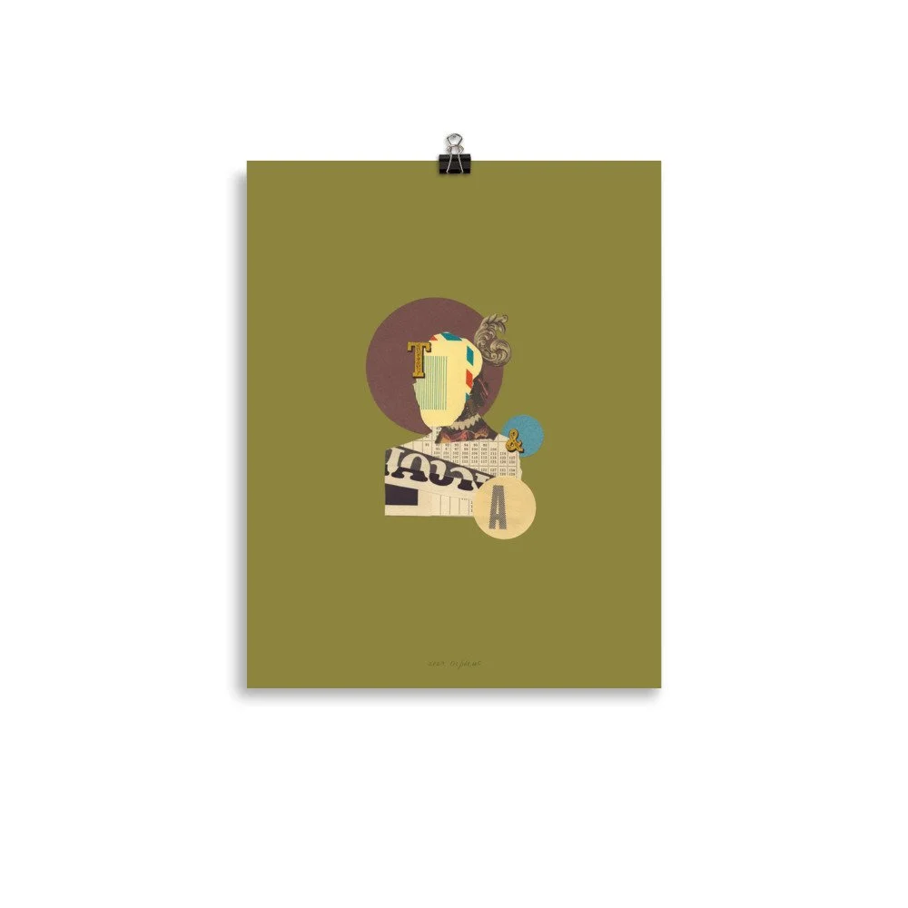 enhanced-matte-paper-poster-(in)-11x14-transparent-69f0d42063d67.jpg