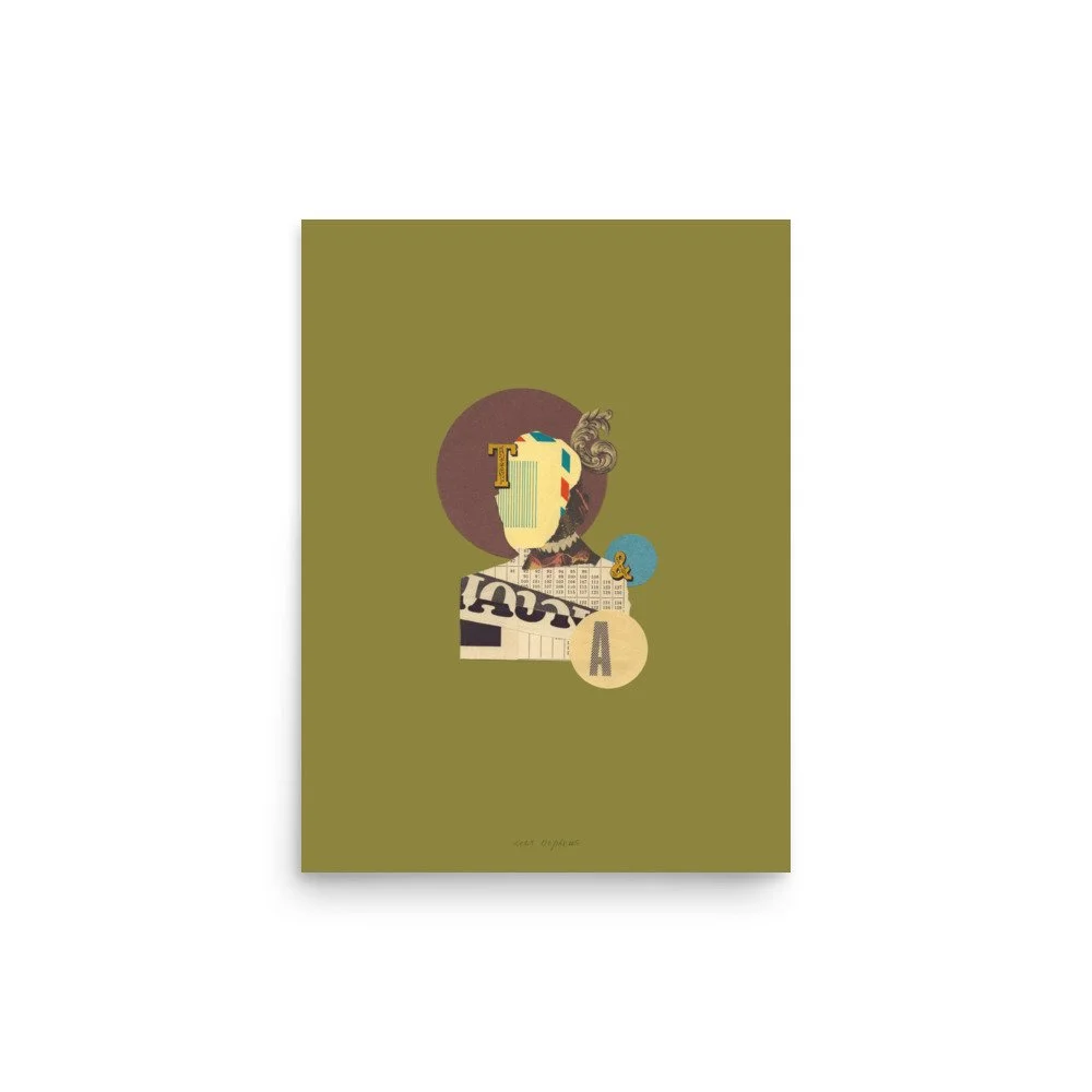 enhanced-matte-paper-poster-(in)-12x16-front-69f0d4206303b.jpg