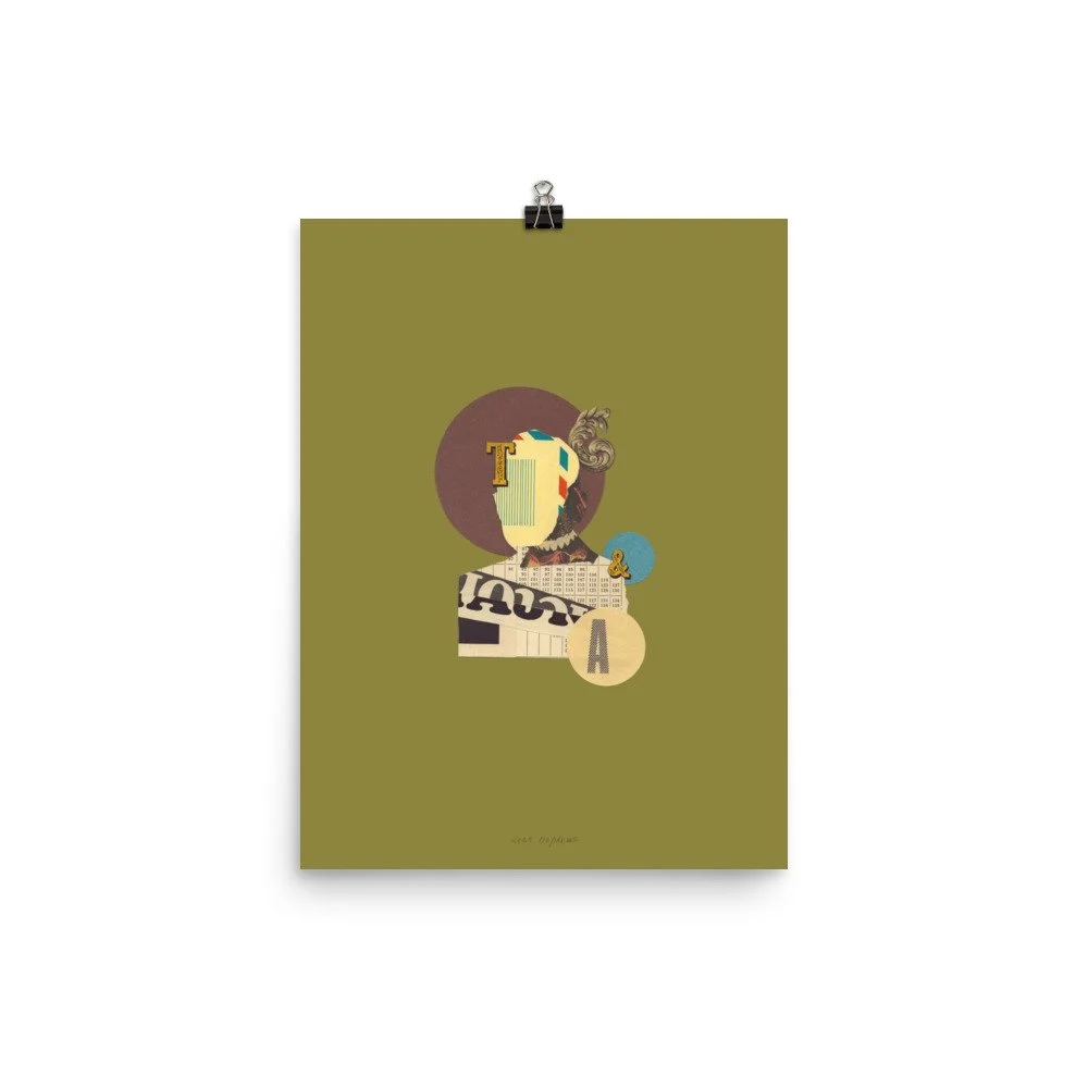 enhanced-matte-paper-poster-(in)-12x16-transparent-69f0d42060e38.jpg