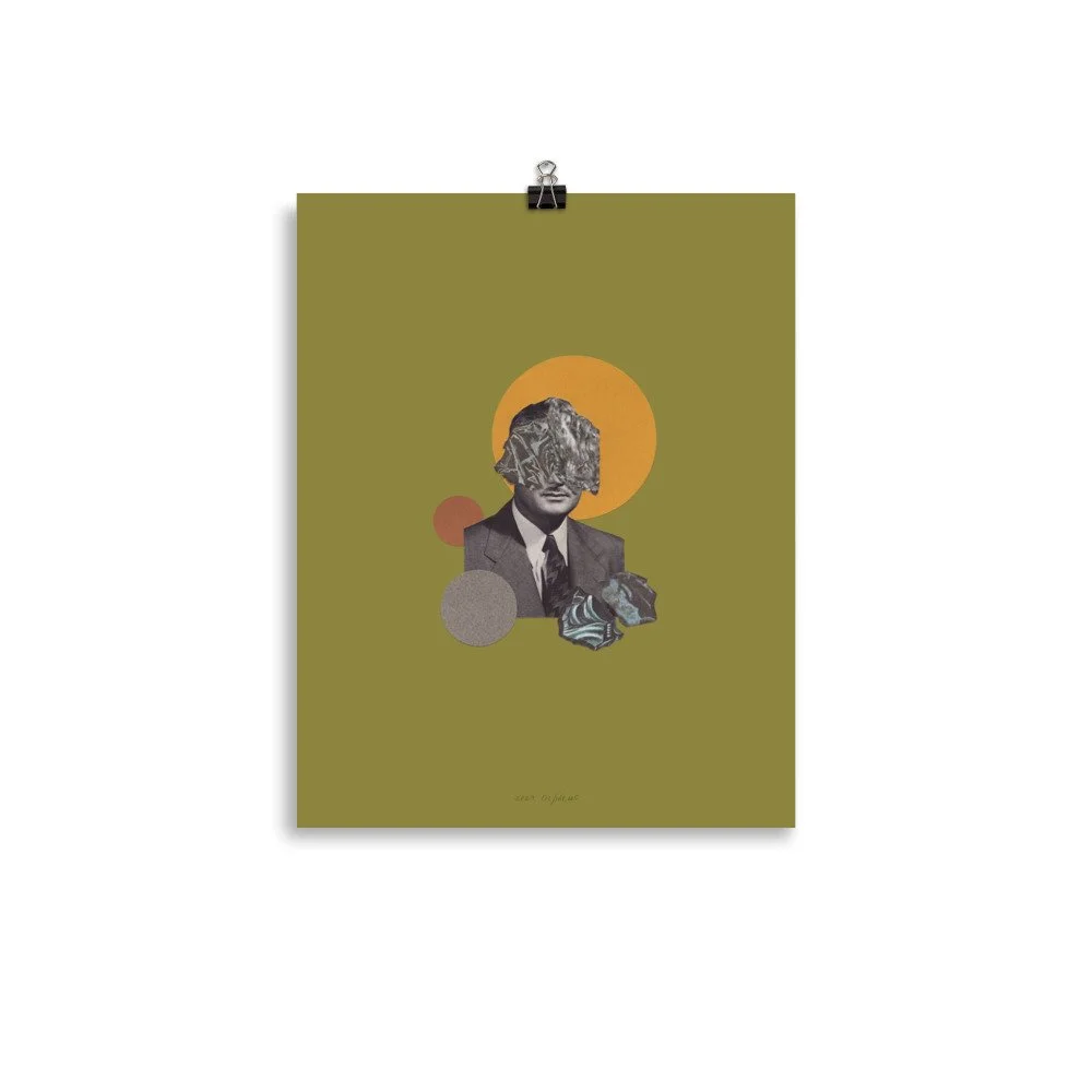 enhanced-matte-paper-poster-(in)-11x14-transparent-69f0d4ab0ecd1.jpg