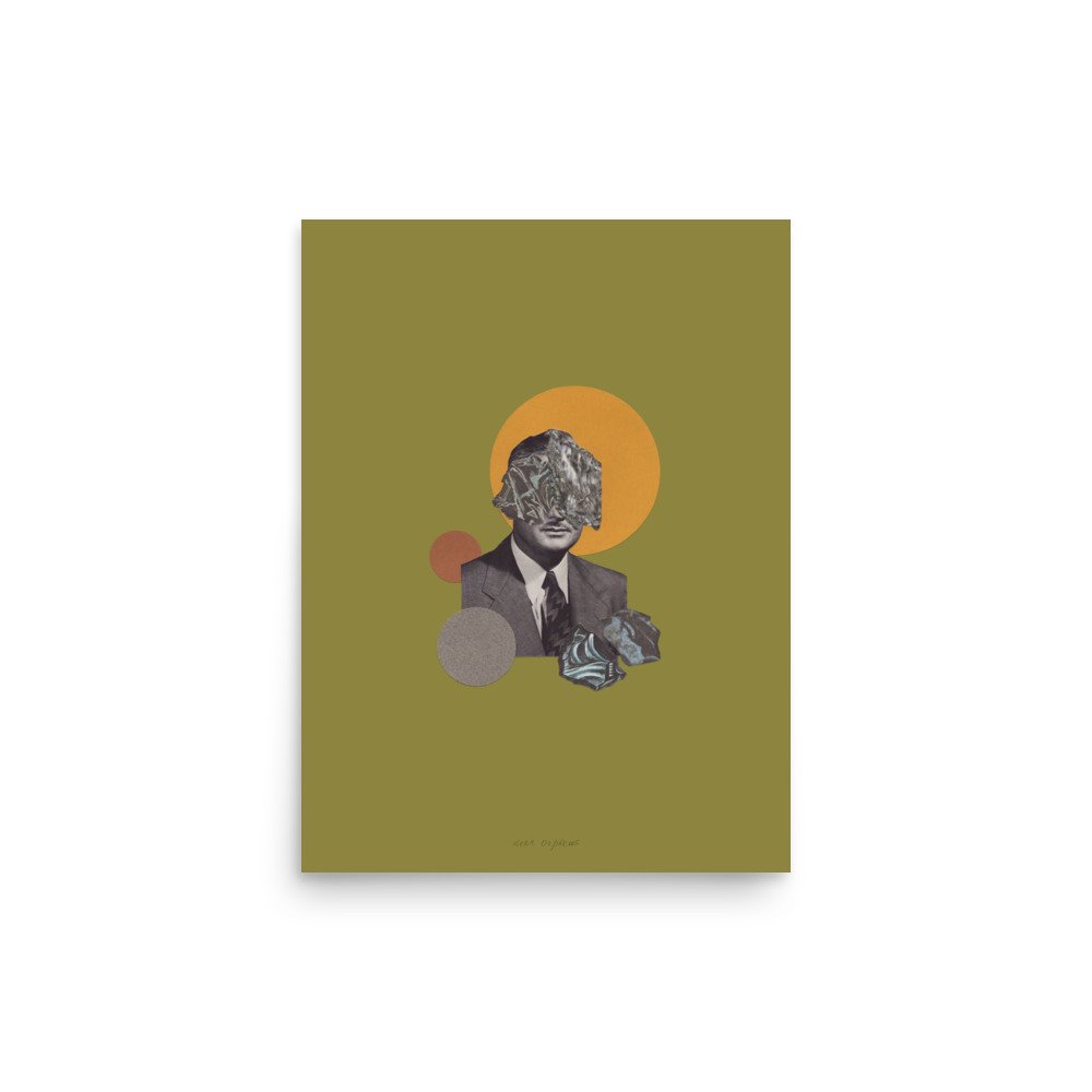 enhanced-matte-paper-poster-(in)-12x16-front-69f0d4ab0dd7a.jpg