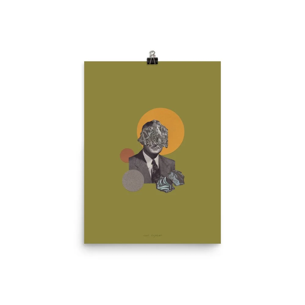 enhanced-matte-paper-poster-(in)-12x16-transparent-69f0d4ab0bb60.jpg