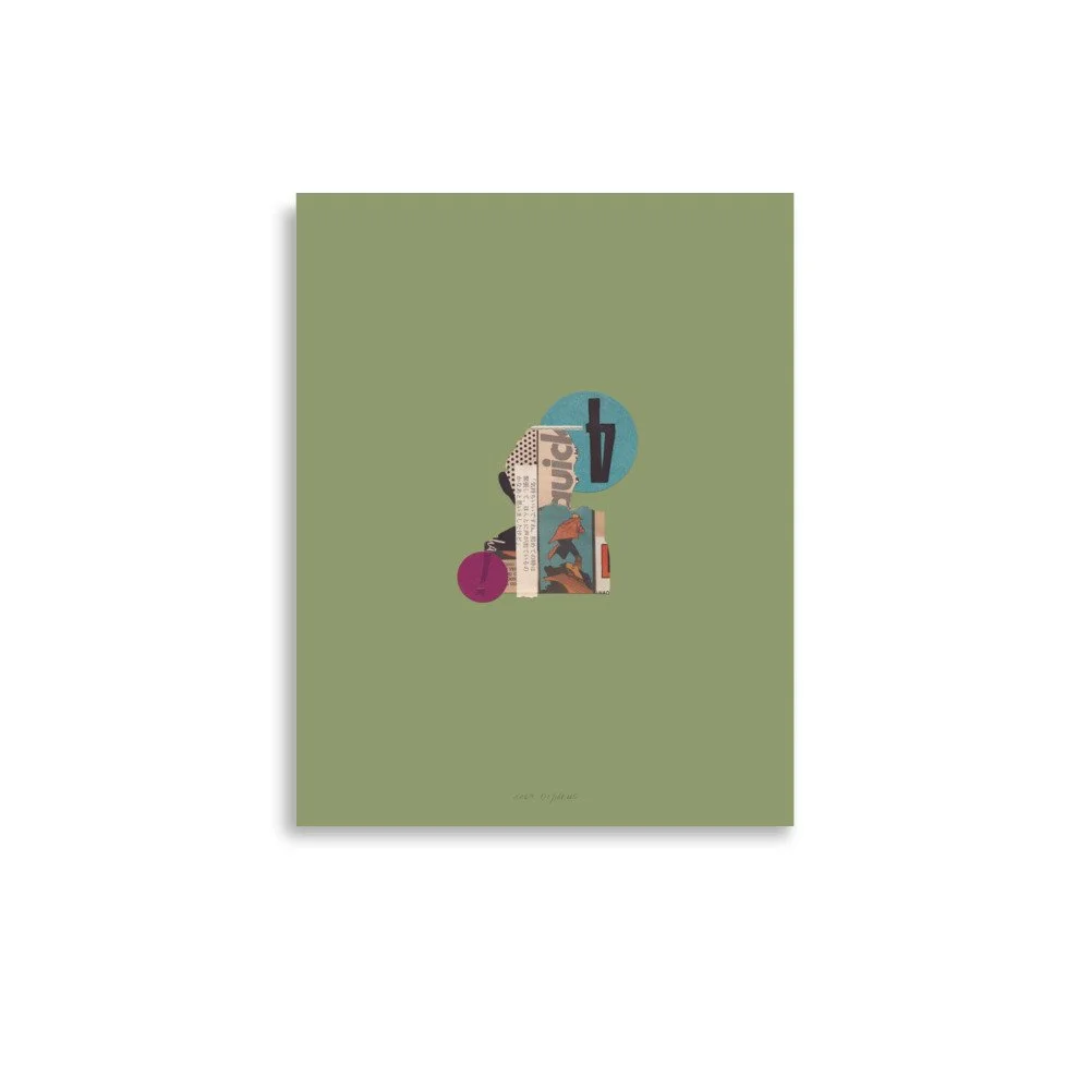 enhanced-matte-paper-poster-(in)-11x14-front-69f0d515499d3.jpg