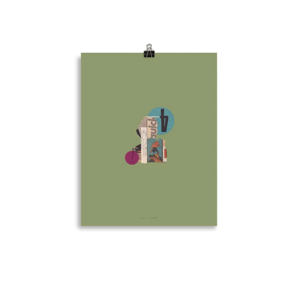 enhanced-matte-paper-poster-(in)-11x14-transparent-69f0d515492df.jpg