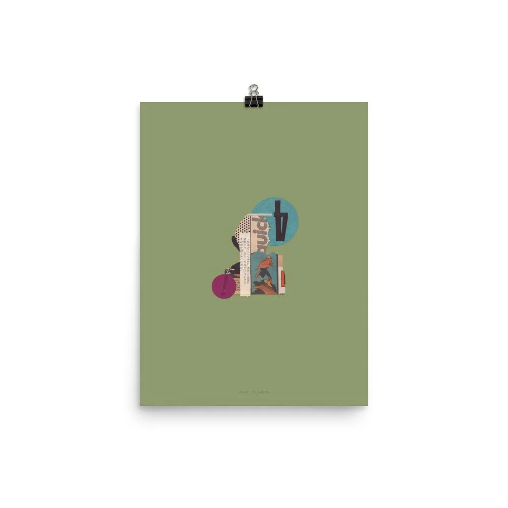 enhanced-matte-paper-poster-(in)-12x16-transparent-69f0d51547bd4.jpg