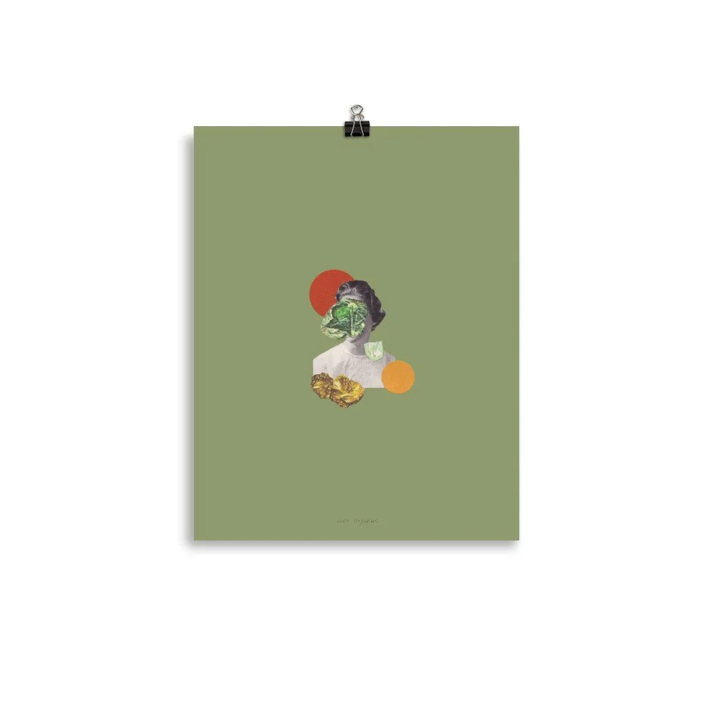 enhanced-matte-paper-poster-(in)-11x14-transparent-69f0d5771b44d.jpg