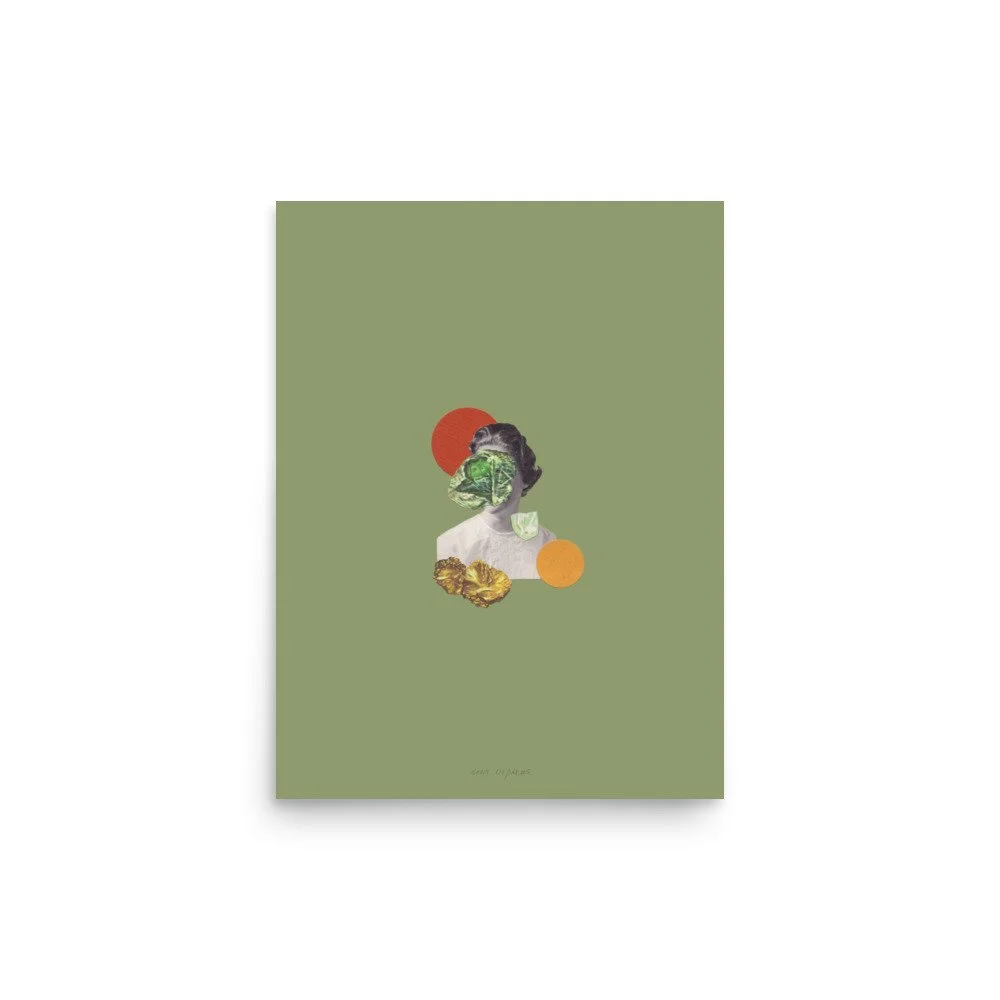 enhanced-matte-paper-poster-(in)-12x16-front-69f0d5771aed9.jpg