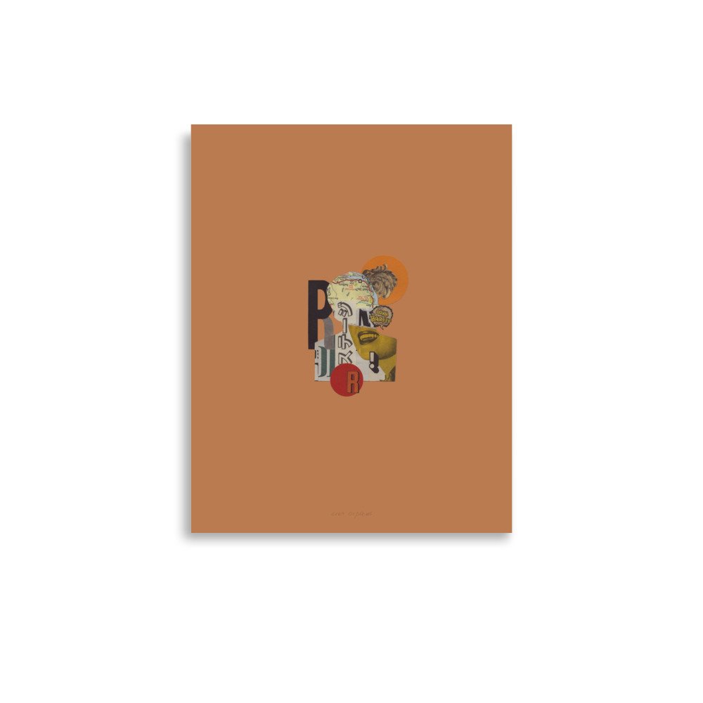 enhanced-matte-paper-poster-(in)-11x14-front-69f0d66a74d2e.jpg
