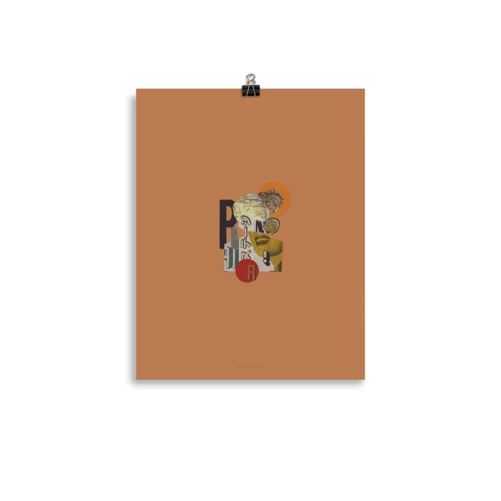 enhanced-matte-paper-poster-(in)-11x14-transparent-69f0d66a74823.jpg