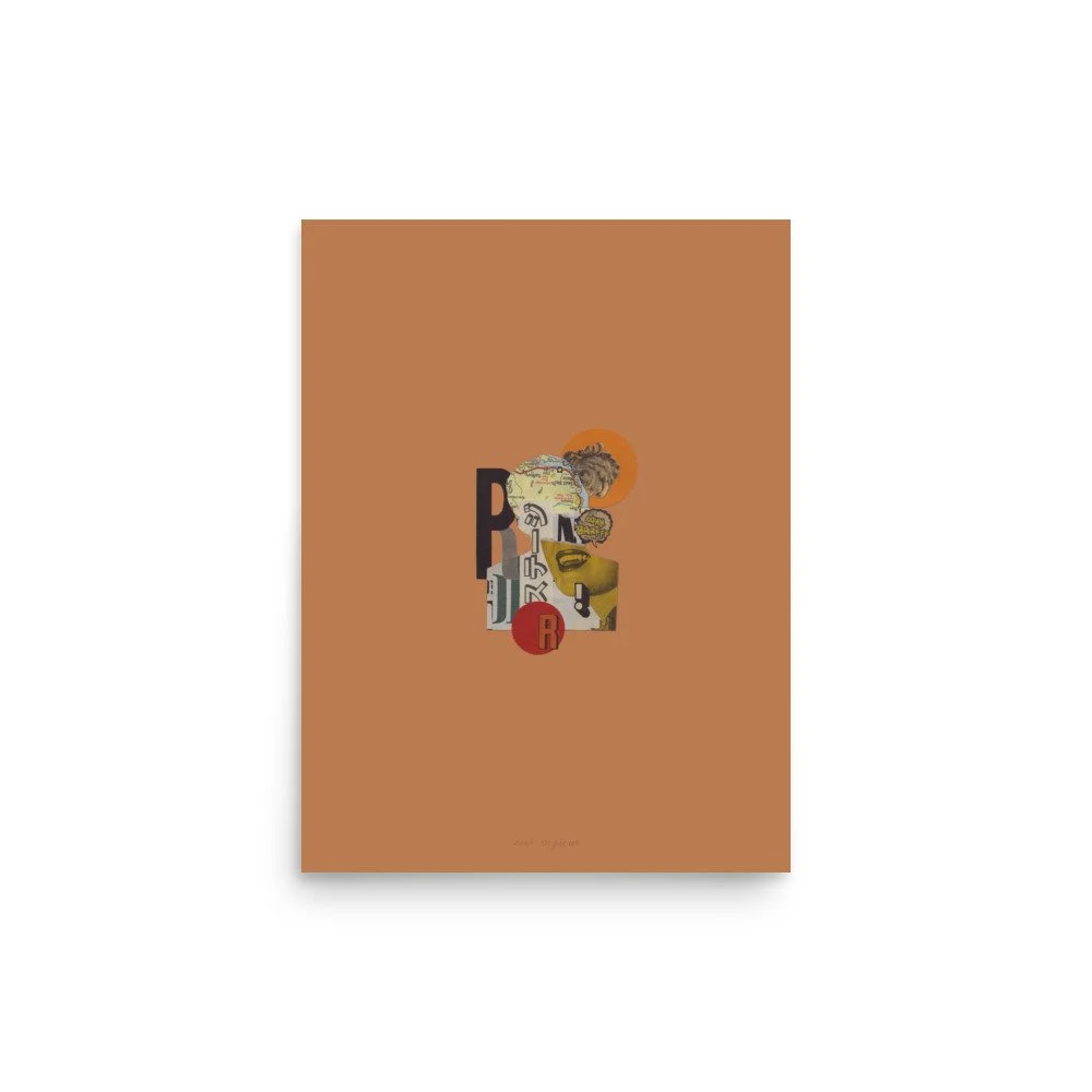 enhanced-matte-paper-poster-(in)-12x16-front-69f0d66a74351.jpg