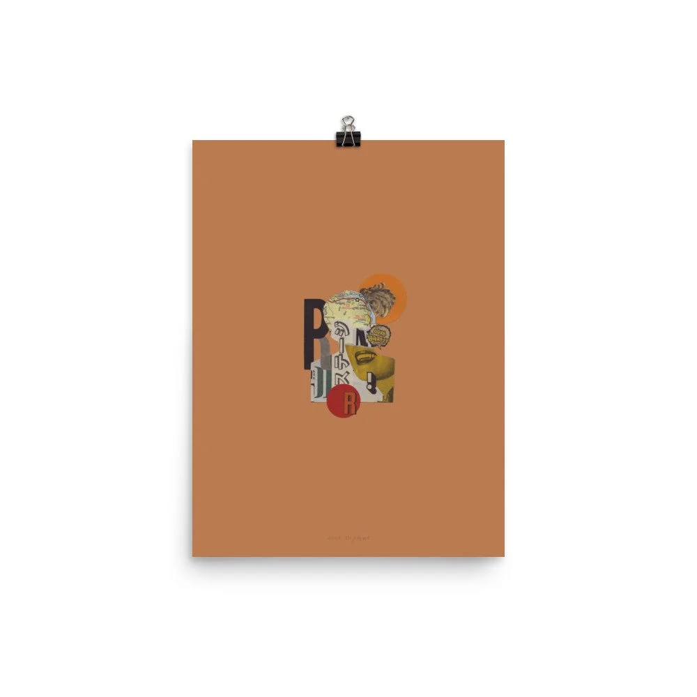 enhanced-matte-paper-poster-(in)-12x16-transparent-69f0d66a73a6d.jpg