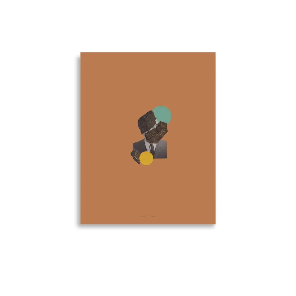enhanced-matte-paper-poster-(in)-11x14-front-69f0d6ccdfff7.jpg