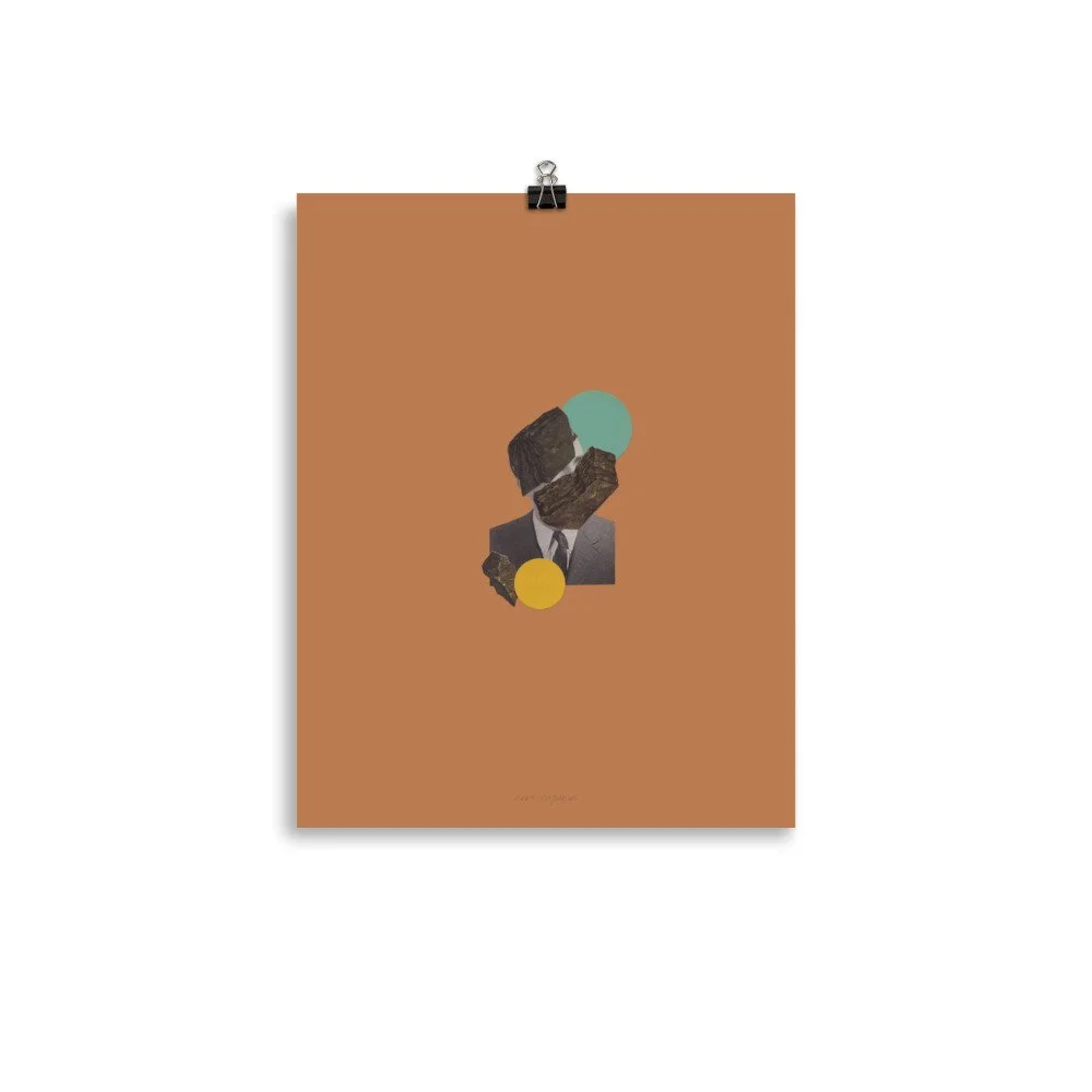 enhanced-matte-paper-poster-(in)-11x14-transparent-69f0d6ccdfb79.jpg
